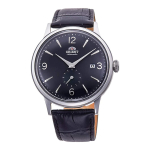 Orient Bambino Automatic RA-AP0005B30B Meeste K&auml;ekell