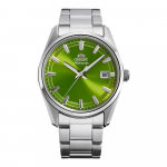 Orient Stretto Limited Edition Automatic RA-AC0R05E30B Meeste k&auml;ekell