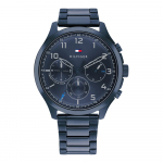 Tommy Hilfiger Asher 1791853 Meeste K&auml;ekell