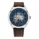 Tommy Hilfiger Oliver 1791888 Meeste k&auml;ekell Automatic