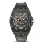 Roccobarocco RB.3802M-01 Automatic Meeste K&auml;ekell