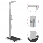 V&Auml;LIDU&Scaron;&Scaron; KOOS ALUSEGA, WPC, ROOSTEVABA TERAS