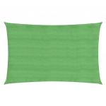 P&auml;ikesepuri 160 g/m&sup2; heleroheline 2 x 4,5 m HDPE