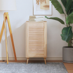 Kapiuks, v&otilde;rega disain 69x39,4 cm m&auml;nnipuit