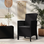 Aiatool istmepadjaga, pp rotang, grafiithall
