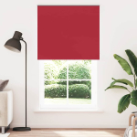 PIMENDAV RULOO PUNANE 120X230 CM KANGA LAIUS 116,6 CM POL&Uuml;ESTER