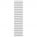 TRIIBULINE RULOO 60X230 CM KANGA LAIUS 55,9 CM POL&Uuml;ESTER