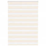 TRIIBULINE RULOO 110X100 CM KANGA LAIUS 105,9 CM POL&Uuml;ESTER