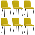 S&Ouml;&Ouml;GITOOLID 6 TK, KOLLANE, SAMET