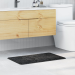 VANNITOAVAIP RISTK&Uuml;LIKULINE TUMEHALL 50X80 CM POL&Uuml;PROP&Uuml;LEEN LIBISEMISKINDEL