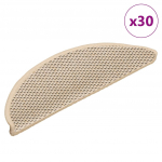 ISEKLEEPUV TREPIVAIP, 30 TK, 56X17X3 CM, BERBER