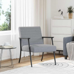 Tugitool Helehall 59 x 75 x 78 cm kangas