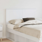 Peats Valge 100 cm T&ouml;&ouml;deldud puit