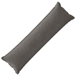 Diivanipadi HOUTEN tumehall 40 x 145 cm manchester