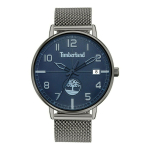 Timberland Leominster TDWGH2091605 Meeste K&auml;ekell