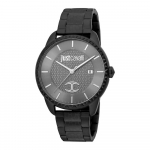 Just Cavalli Classic JC1G176M0065 Meeste K&auml;ekell