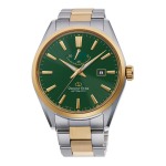 Orient Star Classic Automatic RE-AU0405E00B Meeste K&auml;ekell