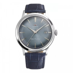 Orient Bambino Automatic RA-AC0030L30B Meeste k&auml;ekell