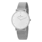 Pierre Cardin Belleville Simplicity CBV.1006 Naiste K&auml;ekell