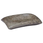 Valamu, hall, 50 x 35 x 10 cm, marmor