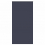 PIMENDAV RULOO MERELINE 80X175 CM KANGA LAIUS 75,7 CM POL&Uuml;ESTER