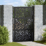 AIAV&Auml;RAV MUST 105X155 CM TERASLEHE DISAIN