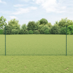 AIA POSTID 11 TK U-KANAL ROHELINE 160 CM TERAS, KUUSNURK AED ROHELINE 1.6X50M TERAS