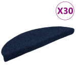 ISELIIMUVAD TREPIVAIBAD, 30 TK, NAVY, 56 X 17 X 3 CM