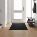 Vaip jooksur antratsiit 100 x 300 cm 100% pol&uuml;prop&uuml;leen