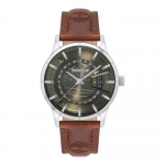 Timberland Bergeron TDWGB2201502 Meeste K&auml;ekell Dualtimer