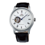 Orient Open Heart Automatic TAG00003W0 Meeste K&auml;ekell