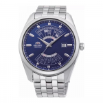 Orient Multi Year Calendar Automatic RA-BA0003L30B Meeste K&auml;ekell