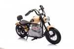 Laste Elektriauto A9902 36V Khaki