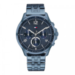 Tommy Hilfiger Harper 1782227 Naiste K&auml;ekell