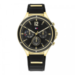 Tommy Hilfiger Eve 1782282 Naiste K&auml;ekell