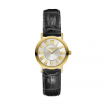 Roamer Limelight Ladies 9340004811SEL Naiste K&auml;ekell