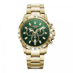 Roamer Rimini 861837487520 Meeste K&auml;ekell Chronograph