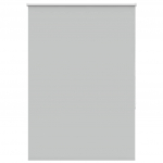 RULOO PIMENDAV HELEHALL 110X150 CM KANGA LAIUS 105,7 CM
