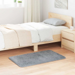 K&Otilde;RGE NARMAGA SHAGGY VAIP, NAVARRA, H&Otilde;BEHALL, 60X100 CM