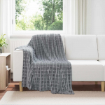 Pleedi pleed tumehall 150 x 130 cm fliis