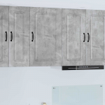 K&ouml;&ouml;gikapp kalmar betoonhall 50 x 31 x 80 cm tehispuit
