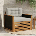 Aiatugitool