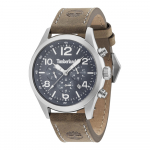 Timberland Ashmont TBL.15249JS/02 Meeste K&auml;ekell