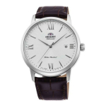 Orient Bambino Automatic RA-AC0F12S10B Meeste K&auml;ekell
