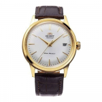 Orient Bambino Automatic RA-AC0M01S30B Meeste K&auml;ekell