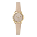 Pierre Cardin Pigalle Plissee CPI.2508 Naiste K&auml;ekell