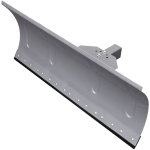 Universaalne lumesahk 100 x 44 cm