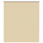 PIMENDAV RULOO BEEŽ 130X175 CM KANGA LAIUS 126,6 CM POL&Uuml;ESTER