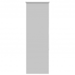 PIMENDAV RULOO HELEHALL 60X150 CM KANGA LAIUS 55,7 CM POL&Uuml;ESTER