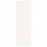 Triibuline ruloo 70x230 cm kanga laius 65,9 cm pol&uuml;ester